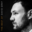 David Gray - The Best Of David Gray (BEST BUY EXCLUSIVE | ORANGE VINYL) | Mint (M) Mint (M)