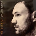 David Gray - The Best Of David Gray (BEST BUY EXCLUSIVE | ORANGE VINYL) | Mint (M) Mint (M)