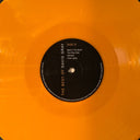 David Gray - The Best Of David Gray (BEST BUY EXCLUSIVE | ORANGE VINYL) | Mint (M) Mint (M)