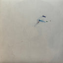 Laura Marling - Patterns In Repeat (CREAM VINYL) | Mint (M) Mint (M)