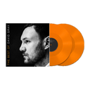David Gray - The Best Of David Gray (BEST BUY EXCLUSIVE | ORANGE VINYL) | Mint (M) Mint (M)