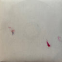 Laura Marling - Patterns In Repeat (CREAM VINYL) | Mint (M) Mint (M)
