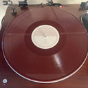 Gregory Alan Isakov - Appaloosa Bones | Mint (M) Mint (M)