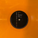 David Gray - The Best Of David Gray (BEST BUY EXCLUSIVE | ORANGE VINYL) | Mint (M) Mint (M)
