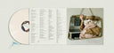 Laura Marling - Patterns In Repeat (CREAM VINYL) | Mint (M) Mint (M)