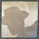 Gregory Alan Isakov - Appaloosa Bones | Mint (M) Mint (M)