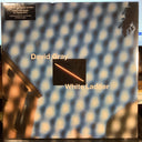 White Ladder: 20th Anniversary (WHITE VINYL) | Mint (M) Very Good Plus (VG+)