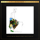 Joni Mitchell - Ladies Of The Canyon | Mint (M) Mint (M)