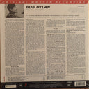 Bob Dylan *MONO/45RPM* | Mint (M) Mint (M)