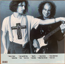 Songs To No One 1991-1992 | Mint (M) Mint (M)