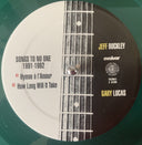 Songs To No One 1991-1992 | Mint (M) Mint (M)