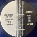 Songs To No One 1991-1992 | Mint (M) Mint (M)