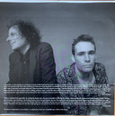 Songs To No One 1991-1992 | Mint (M) Mint (M)