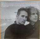 Songs To No One 1991-1992 | Mint (M) Mint (M)