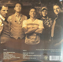 The Infamous Stringdusters - Silver Sky | Mint (M) Mint (M)