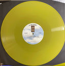 Joni Mitchell - The Hissing Of Summer Lawns (VMP | GREEN VINYL) | Mint (M) Mint (M)