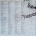 Joni Mitchell - The Hissing Of Summer Lawns (VMP | GREEN VINYL) | Mint (M) Mint (M)