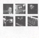 Orange Blossoms (CD) | Mint (M) Mint (M)