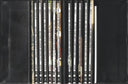 Neil Young Archives Vol. III (1976-1987) (BOX SET) | Mint (M) Mint (M)