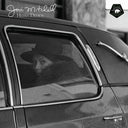 Joni Mitchell - Hejira Demos (RSD BLACK FRIDAY) | Mint (M) Mint (M)