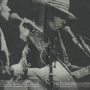 Neil Young Archives Vol. III (1976-1987) (BOX SET) | Mint (M) Mint (M)