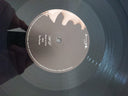Kings Of Leon - Aha Shake Heartbreak | Mint (M) Mint (M)