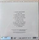 Joni Mitchell - Court and Spark (SACD) | Mint (M) Mint (M)