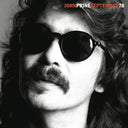 John Prine - September 78 (VINYL) | Mint (M) Mint (M)