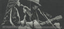 Neil Young Archives Vol. III (1976-1987) (BOX SET) | Mint (M) Mint (M)