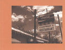 Orange Blossoms (CD) | Mint (M) Mint (M)