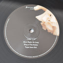 Kings Of Leon - Aha Shake Heartbreak | Mint (M) Mint (M)