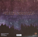 This Empty Northern Hemisphere | Mint (M) Mint (M)