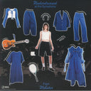 Faye Webster - Underdressed At The Symphony | Mint (M) Mint (M)