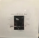 The Mountain Goats - We Shall All Be Healed | Mint (M) Mint (M)