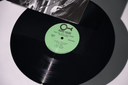 Dave Van Ronk - Folksinger (VMP | 180 GRAM VINYL) | Mint (M) Mint (M)