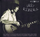 Neil Young Archives Vol. III (1976-1987) (BOX SET) | Mint (M) Mint (M)