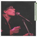 Archives Volume 4: Asylum Years (1976-1980)(CD BOX) | Mint (M) Mint (M)