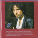 Bob Dylan - Blood On The Tracks (SACD) | Mint (M) Mint (M)