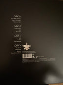 Kings Of Leon - Aha Shake Heartbreak | Mint (M) Mint (M)