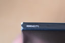 Kings Of Leon - Aha Shake Heartbreak | Mint (M) Mint (M)
