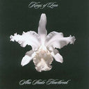 Kings Of Leon - Aha Shake Heartbreak | Mint (M) Mint (M)