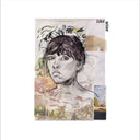Frances Quinlan - Likewise (CD) | Mint (M) Mint (M)