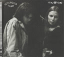 Neil Young Archives Vol. III (1976-1987) (BOX SET) | Mint (M) Mint (M)