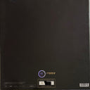 Joni Mitchell - Hejira (MFSL BOX SET) | Mint (M) Mint (M)