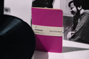 Dave Van Ronk - Folksinger (VMP | 180 GRAM VINYL) | Mint (M) Mint (M)