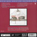 Bob Dylan - Blood On The Tracks (SACD) | Mint (M) Mint (M)