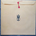 Amigo The Devil - Yours Until The War Is Over | Mint (M) Mint (M)