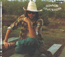 Neil Young Archives Vol. III (1976-1987) (BOX SET) | Mint (M) Mint (M)