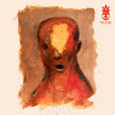 Amigo the Devil - Live At The Wiltern: October 29, 2023 (RSD BLACK FRIDAY) | Mint (M) Mint (M)