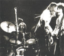 Neil Young Archives Vol. III (1976-1987) (BOX SET) | Mint (M) Mint (M)